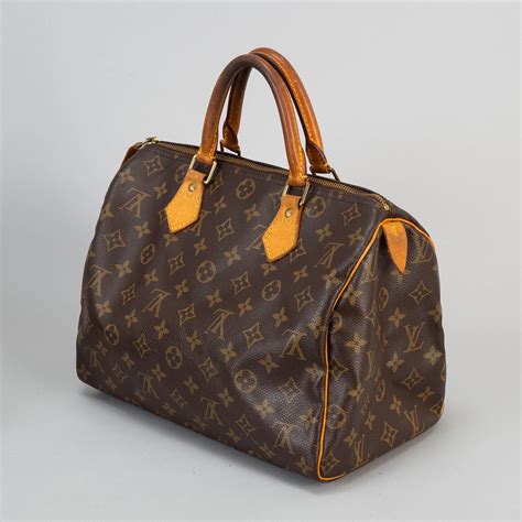 buy louis vuitton speedy 30 bag|louis vuitton speedy 30 vintage.